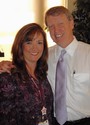 Doctor/nurse team update's us on signs of a heart attach, and what to do...immediately.